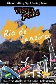 Vista Point RIO DE JANEIRO