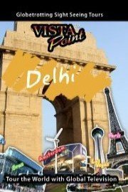 Vista Point DELHI