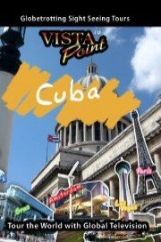 Vista Point CUBA