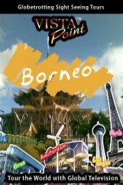 Vista Point BORNEO
