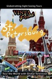 Vista Point ST. PETERSBURG