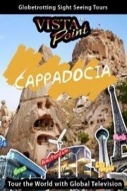 Vista Point CAPPADOCIA