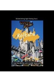 Vista Point KOLKATA - Calcutta, India