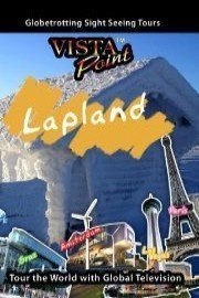 Vista Point LAPLAND Finland
