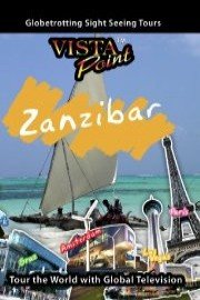 Vista Point ZANZIBAR ISLAND Tanzania