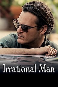 Irrational Man