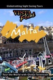 Vista Point MALTA