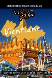 Vista Point VIENTIANE Laos