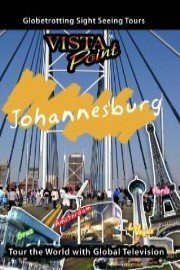 Vista Point JOHANNESBURG South Africa