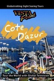 Vista Point COTE D'AZUR France