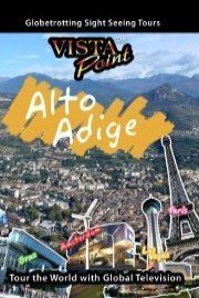 Vista Point ALTO ADIGE Italy