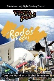 Vista Point RODOS Greece