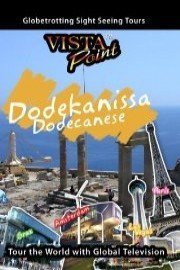 Vista Point DODEKANISSA Greece