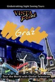 Vista Point GRAZ