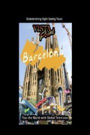 Vista Point BARCELONA