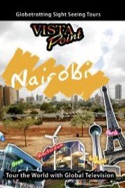 Vista Point NAIROBI Kenya