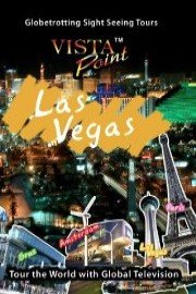 Vista Point LAS VEGAS