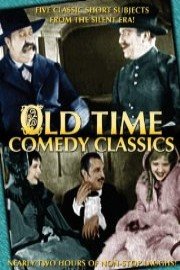 Old Time Comedy Classics