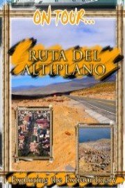 On Tour... HIGHLAND TRAIL