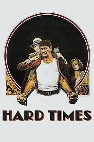 Hard Times