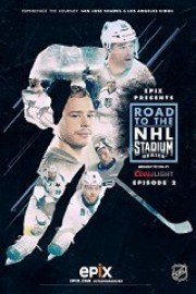 Epix Presents: Road To NHL Stadium Series Ep. 2