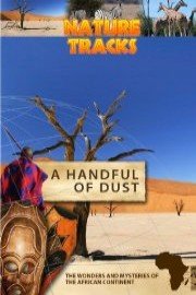 Nature Tracks A Handful of Dust