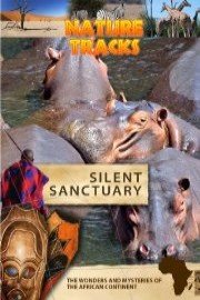 Nature Tracks Silent Sanctuary