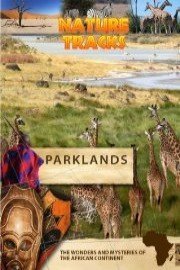 Nature Tracks Parklands