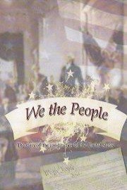 We The People