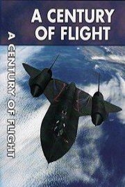 A Century of Flight