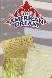 The American Dream: Volume 1