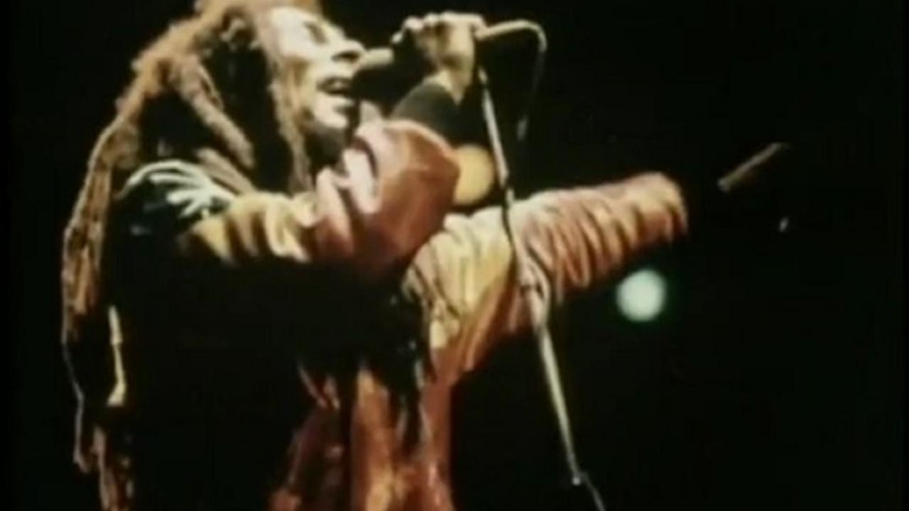 Deep Roots Music 2: Bunny Lee Story / Black Ark