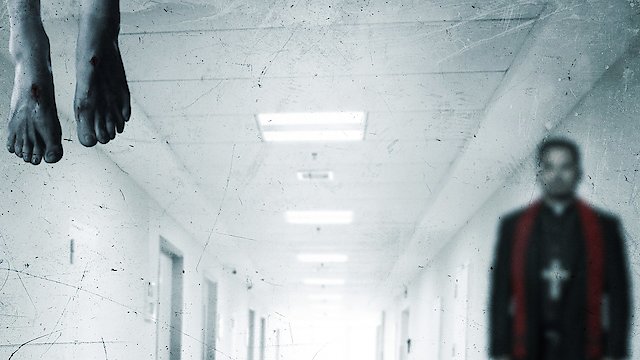 Watch the vatican tapes online free 2025