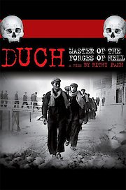 Duch: Master of the Forges of Hell
