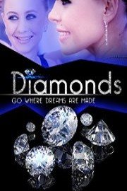 Diamonds