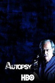The Best of 'Autopsy': A Sex Crimes Special