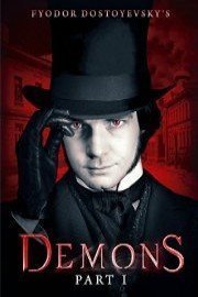 Demons: Part 1