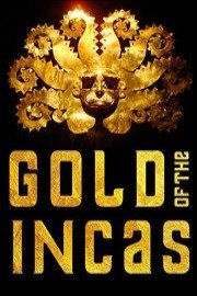 Gold of the Incas