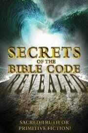 Secrets of the Bible Code