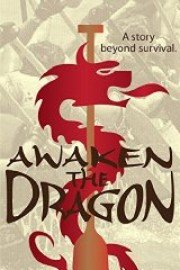 Awaken the Dragon