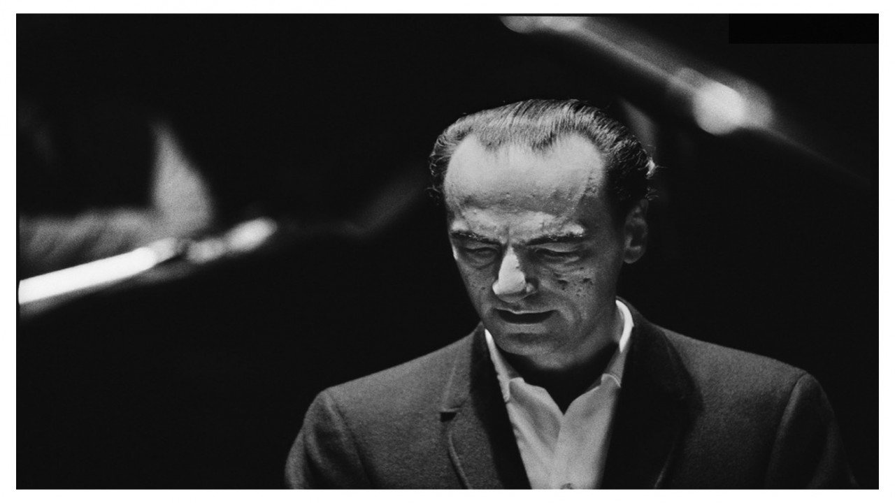 Jazz Icons: Lennie Tristano