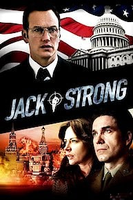 Jack Strong