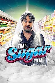 That Sugar Film