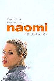 Naomi