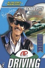 All Pro Sports Driving: Richard Petty - The Ultimate Driving Experience