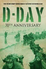 D-Day 70th Anniversary