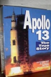 The Apollo Story