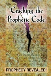 Cracking the Prophetic Code