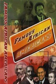 Famous African Americans