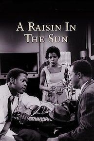 A Raisin in the Sun